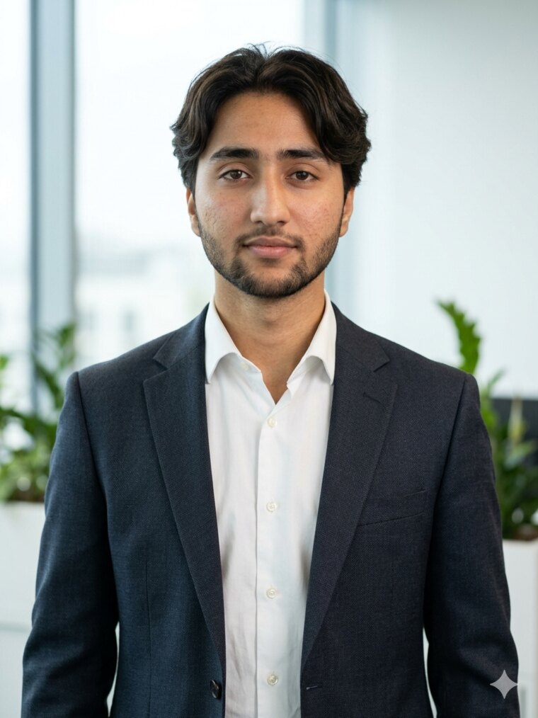 Atif Mumtaz